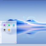 Openkylin Busca Competir Con Windows En China Enfrenta Desafios