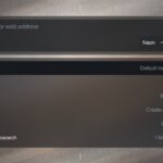 Opera Neon Elimina La Lista De Espera En La Batalla De Navegadores Ai