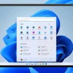 Optimización de PC para mejorar el rendimiento y velocidad