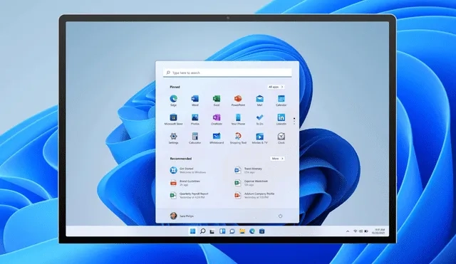 Aprende a optimizar tu PC para mejorar el rendimiento y velocidad