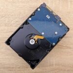 Padre Compra Disco Duro De 20 Tb Que No Funciona Y Descubre Estafa