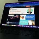 Papelera de reciclaje Mac: guía completa y funciones clave