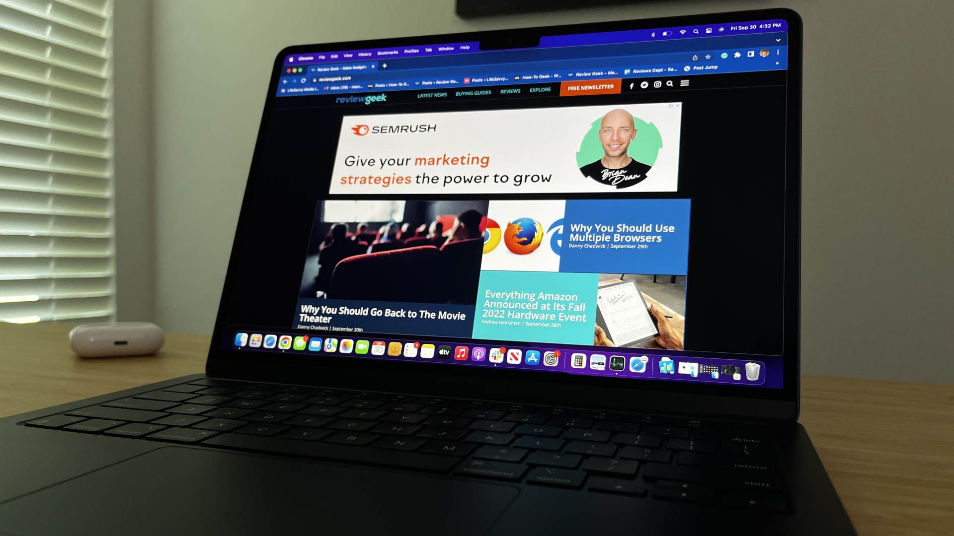 Papelera de reciclaje Mac: guía completa y funciones clave