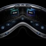 Para quién es realmente el nuevo Apple Vision Pro con chip M5