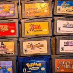 Pareja Encuentra Tesoros Ocultos Al Reformar Su Casa Nueva