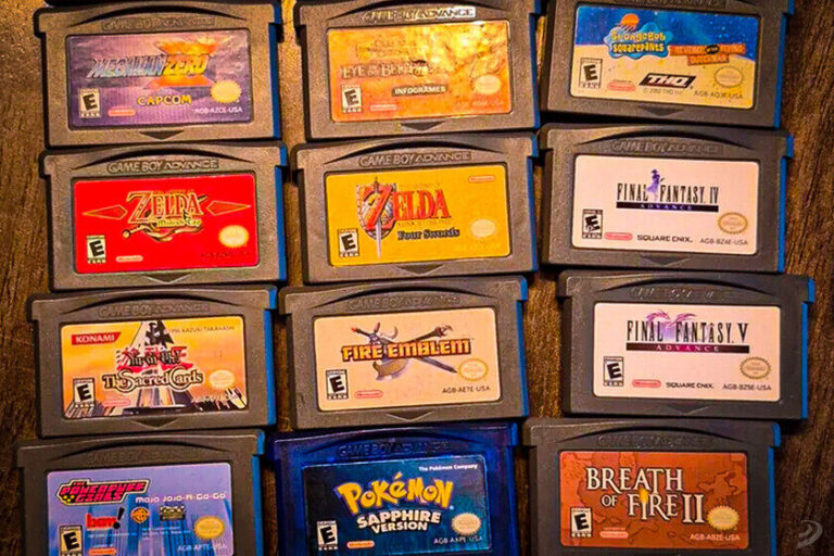 Pareja Encuentra Tesoros Ocultos Al Reformar Su Casa Nueva