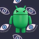 Permisos de cámara y ubicación en Android: riesgos y peligros