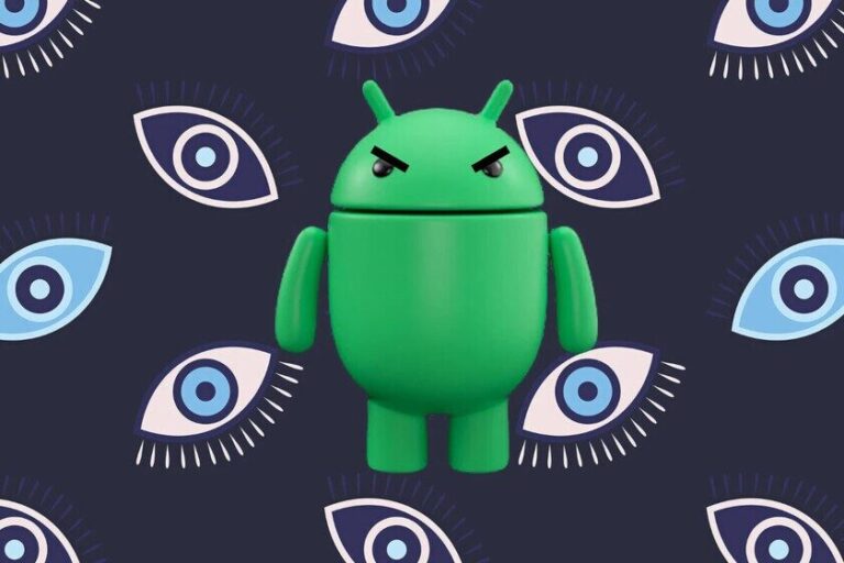 Permisos De Camara Y Ubicacion En Android Riesgos Y Peligros