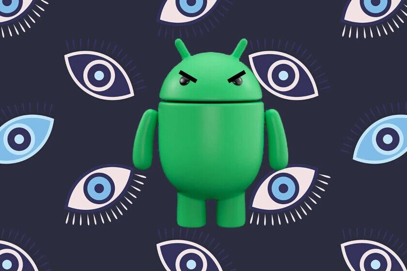 Permisos De Camara Y Ubicacion En Android Riesgos Y Peligros