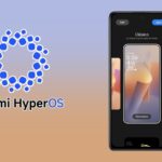 Personaliza La Pantalla De Bloqueo De Tu Movil Xiaomi Con Hyperos