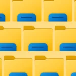 Pestañas para el Explorador de Archivos: Mejora tu productividad