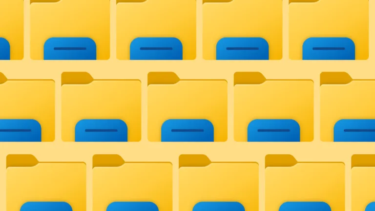 Pestañas para el Explorador de Archivos: Mejora tu productividad