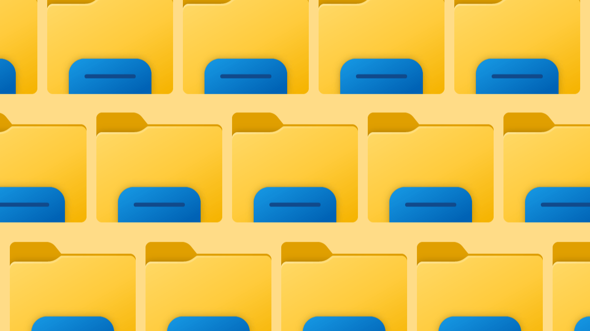 Pestañas para el Explorador de Archivos: Mejora tu productividad