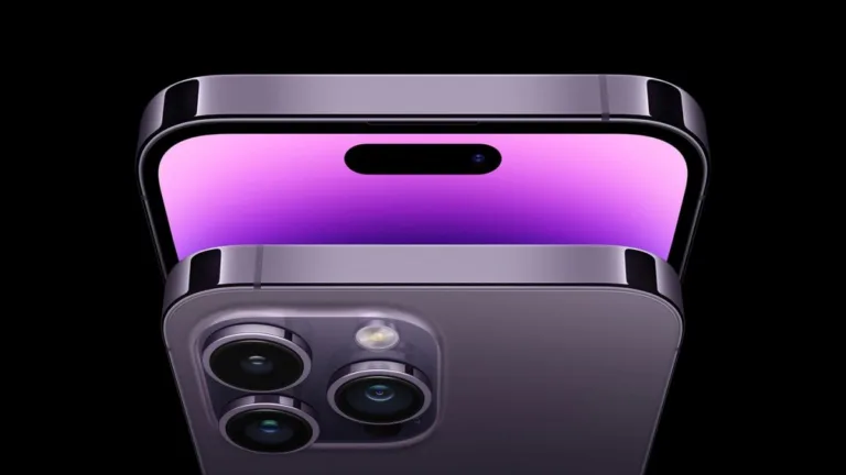 Photonic Engine iPhone: Innovación en Fotografía Computacional