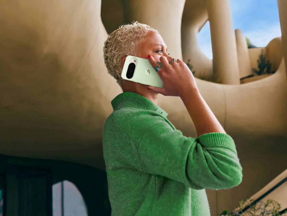 Novedades, especificaciones y precios de Pixel 10, 10 Pro y 10 Pro XL