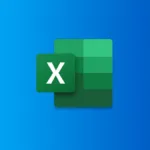 Plantilla de árbol genealógico Excel: Creador automático fácil