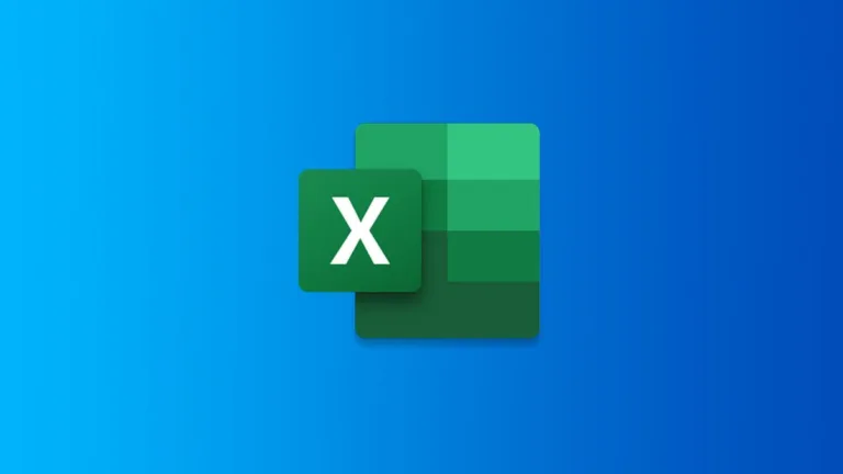Plantilla de árbol genealógico Excel: Creador automático fácil