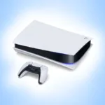 PlayStation 5 más ligera: nueva revisión CFI-1202A en Australia