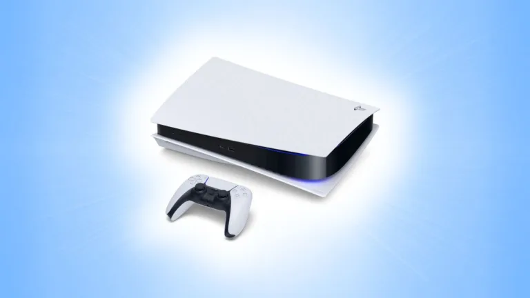 PlayStation 5 más ligera: nueva revisión CFI-1202A en Australia