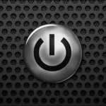 Plex reiniciar servidor: guía para usuarios de Plex Media
