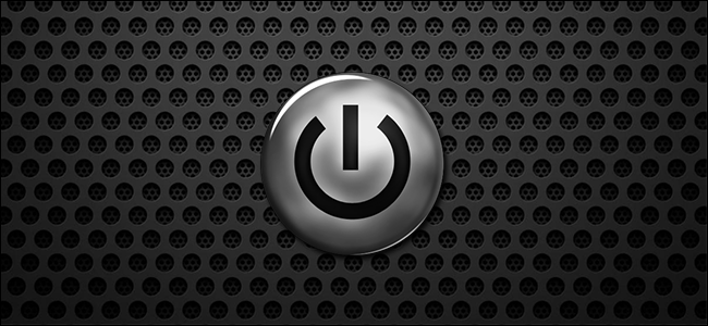 Plex reiniciar servidor: guía para usuarios de Plex Media