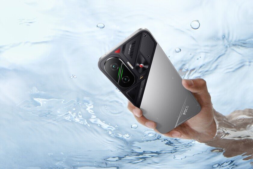 poco-f7-oficial-bateria-de-tablet-en-un-movil-a-precio-medio