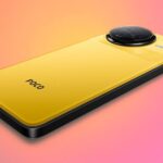 Poco F7 Ultra De Xiaomi De Precio Bajo A Costo Elevado