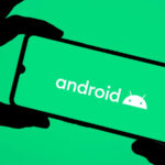 Por qué algunos teléfonos Android son más baratos que otros