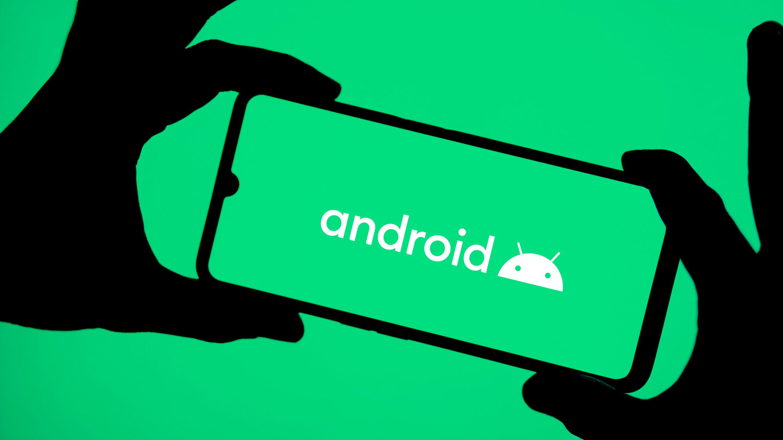 Por Que Algunos Telefonos Android Son Mas Baratos Que Otros