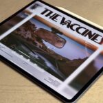 Por Que Evitar Comprar El Ipad Pro M5 En Brasil Y Otros Paises