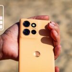 Por Que La Bateria De Tu Android Dura Menos Aunque Sea Mas Grande