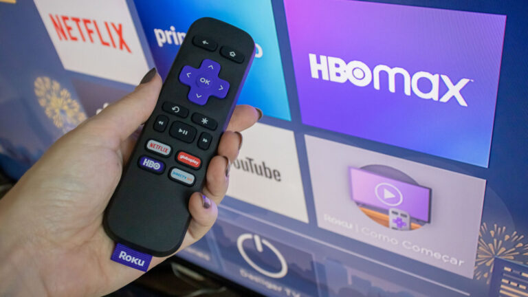 Por Que Los Televisores Roku Son Tan Economicos