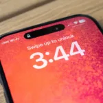 ¿Por qué mi iPhone no recibe mensajes de texto? Soluciones aquí