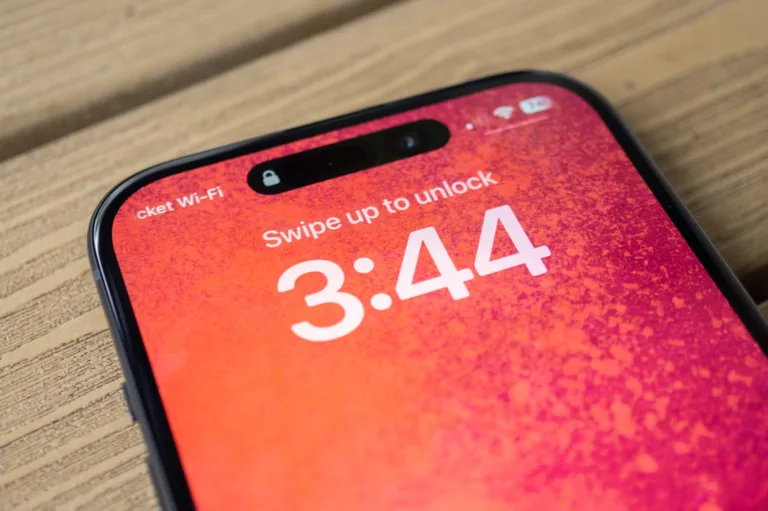 ¿Por qué mi iPhone no recibe mensajes de texto? Soluciones aquí