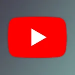 ¿Por qué mi pantalla de YouTube está negra? Soluciones efectivas