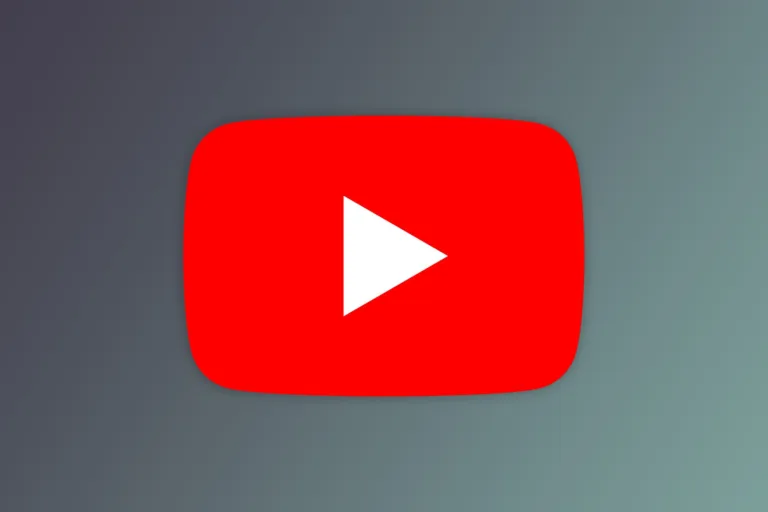 ¿Por qué mi pantalla de YouTube está negra? Soluciones efectivas