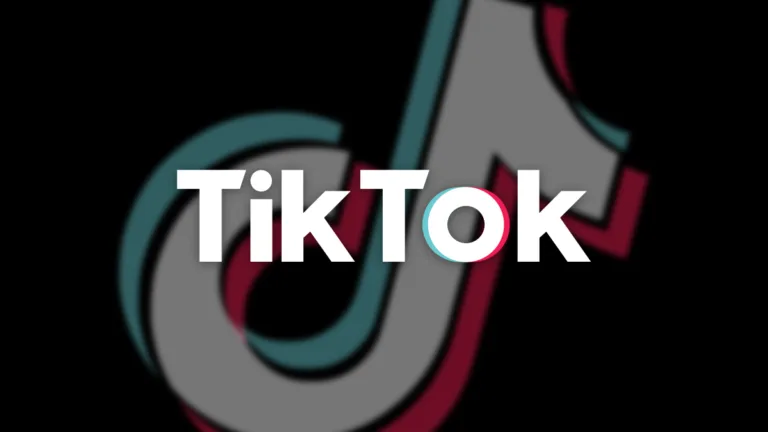 ¿Por qué se llama TikTok? Historia y significado del nombre