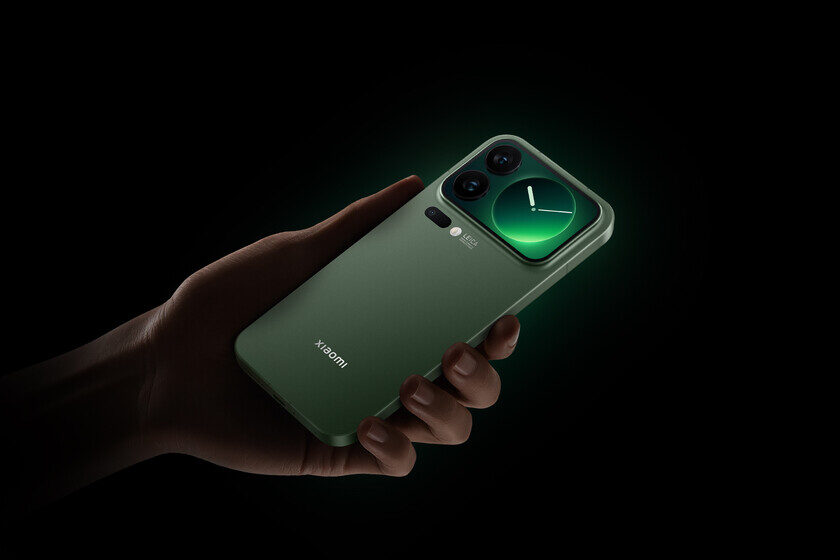 Precios De Reparacion Del Xiaomi 17 Pro En China Comparados Con Apple