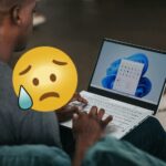 Problemas Al Actualizar Windows 11 Ordenadores Se Bloquean