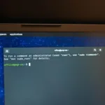 Procesos en segundo plano en Linux: Guía completa y práctica