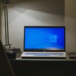 Programa En Instalacion Silenciosa En Windows 10 Y 11 Investigado Por Microsoft