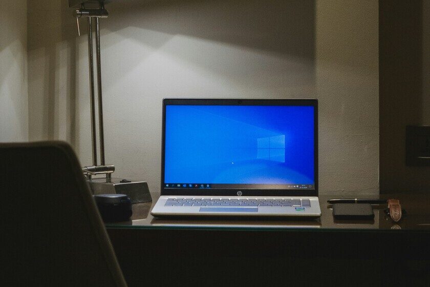 Programa En Instalacion Silenciosa En Windows 10 Y 11 Investigado Por Microsoft