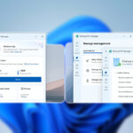 Programa Gratis De Microsoft Para Limpiar Tu Pc Con Windows 10 O 11