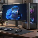 Programa para PCs que no cumplen requisitos de Windows 11