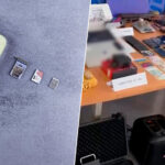 Proteccion Contra Sim Swapping La Amenaza Creciente En Espana