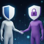 Protege tus cuentas online con estas dos aplicaciones imprescindibles