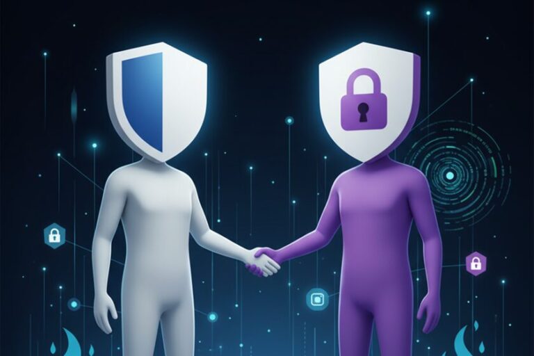 Protege Tus Cuentas Online Con Estas Dos Aplicaciones Imprescindibles