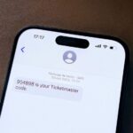 Proteger Tu Cuenta Con Sms Es Mejor Que Nada Pero Hay Opciones Mas Seguras