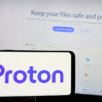 Proton detectará brechas en línea si alguien vende tus datos en la dark web