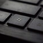 Proxima Actualizacion De Windows 11 Moment 5 Y Sus Novedades